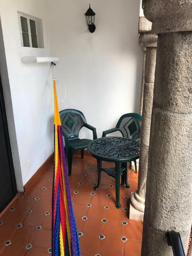Depas Flamboyan Centro De Cancun D3 المظهر الخارجي الصورة